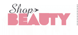 Shopbeauty