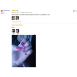 36W Lamp 12 Color UV GEL + clear Nail brushes False Finger Cutter clearnser plus Nail Art Tool Kit Sets