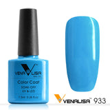 #40603 2017 New canni water based no acid soak off primer gel, Anastomosis gel,nail gel polish base coat gel, base top coat