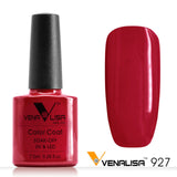 #40603 2017 New canni water based no acid soak off primer gel, Anastomosis gel,nail gel polish base coat gel, base top coat