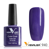#40603 2017 New canni water based no acid soak off primer gel, Anastomosis gel,nail gel polish base coat gel, base top coat