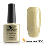 #40603 2017 New canni water based no acid soak off primer gel, Anastomosis gel,nail gel polish base coat gel, base top coat
