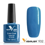 #40603 2017 New canni water based no acid soak off primer gel, Anastomosis gel,nail gel polish base coat gel, base top coat