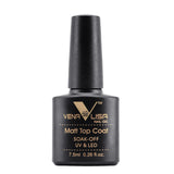 #40603 2017 New canni water based no acid soak off primer gel, Anastomosis gel,nail gel polish base coat gel, base top coat