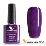 #40603 2017 New canni water based no acid soak off primer gel, Anastomosis gel,nail gel polish base coat gel, base top coat