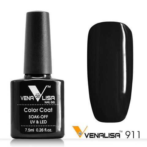 #40603 2017 New canni water based no acid soak off primer gel, Anastomosis gel,nail gel polish base coat gel, base top coat