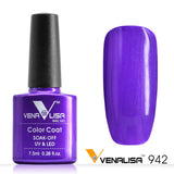 #40603 2017 New canni water based no acid soak off primer gel, Anastomosis gel,nail gel polish base coat gel, base top coat