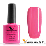 #40603 2017 New canni water based no acid soak off primer gel, Anastomosis gel,nail gel polish base coat gel, base top coat