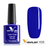 #40603 2017 New canni water based no acid soak off primer gel, Anastomosis gel,nail gel polish base coat gel, base top coat