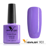 #40603 2017 New canni water based no acid soak off primer gel, Anastomosis gel,nail gel polish base coat gel, base top coat