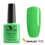 #40603 2017 New canni water based no acid soak off primer gel, Anastomosis gel,nail gel polish base coat gel, base top coat