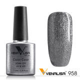 #40603 2017 New canni water based no acid soak off primer gel, Anastomosis gel,nail gel polish base coat gel, base top coat