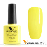 #40603 2017 New canni water based no acid soak off primer gel, Anastomosis gel,nail gel polish base coat gel, base top coat
