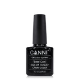 #40603 CANNI Gel Primer UV LED Gel Base Primer Soak Off Gel Nail Polish