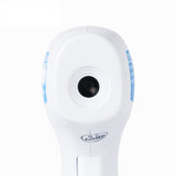 Cofoe Non-Contact Forehead Infrared Non-Contact LCD IR Temperature Measurement  Diagnostic-tool Device Thermometer