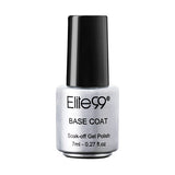 Elite99 Nail Gel for Nail Art Full Set UV Gel Kit Manicure Colorful Gel Lacquer Special Offer Gel Nail Polish Choose 1 from 58