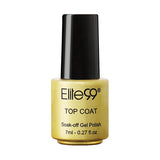 Elite99 Nail Gel for Nail Art Full Set UV Gel Kit Manicure Colorful Gel Lacquer Special Offer Gel Nail Polish Choose 1 from 58