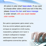 Free Shipping Nail Art Design Manicure Venalisa CANNI 60 Color 7.5Ml Soak Off Enamel Gel Polish LED UV Gel Nail Polishes Lacquer
