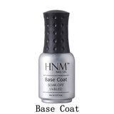 HNM 8ml UV Gel Nail Polish Color Nail Gel Polish Vernis Semi Permanent Nail Primer Gel Varnishes Gel Lak Lacquer Gelpolish