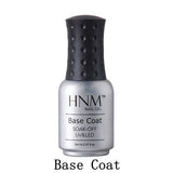 HNM Super Bling 8ML UV Gel Nail Polish Long Last Nail Gel Polish Platinum Gel Varnish Gel Lacquer Lak Vernis Semi Permanent
