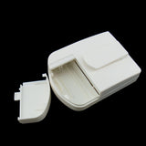 Health Care BioNase Rhinitis Sinusitis Nose Therapy Massage Device Cure Hay Fever Low Frequency Pulse Laser Therapentic Masseur