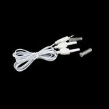 Health Care BioNase Rhinitis Sinusitis Nose Therapy Massage Device Cure Hay Fever Low Frequency Pulse Laser Therapentic Masseur