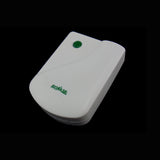 Health Care BioNase Rhinitis Sinusitis Nose Therapy Massage Device Cure Hay Fever Low Frequency Pulse Laser Therapentic Masseur