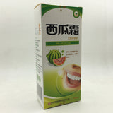 Natural Herbal Mouth Freshener Spray Antibacterial Oral Spray Oral Ulcers Toothache Bad Breath Treatment