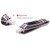 Stone Pattern Case+12 in 1 pcs Nail Clipper Kit Nail Care Set Pedicure Scissor Tweezer Knife Ear pick Utility Manicure Set Tools