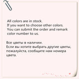 Y&S 8ml Mood Changing Gel Nail Polish Long-Lasting Soak-Off Led UV Gel Lacquer Chameleon Nail Gel Manicure Varnish
