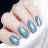 New Strip Magical Magnet Stick For Cat Eye Gel Polish Nail Art Manicure Tool 3D Effect New Free Shipping
